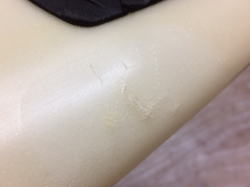 �G�|�L�V EPS COLE XTR 26_8